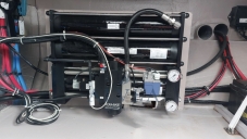 Bali 5.4 Flybridge