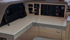Bali 5.4 Flybridge