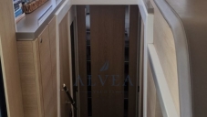 Bali 5.4 Flybridge