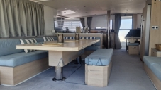 Bali 5.4 Flybridge