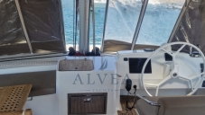 Bali 5.4 Flybridge