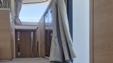 Bali 5.4 Flybridge