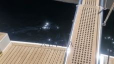 Bali 5.4 Flybridge