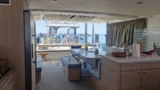 Bali 5.4 Flybridge