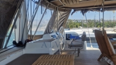 Bali 5.4 Flybridge