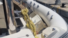 Bali 5.4 Flybridge