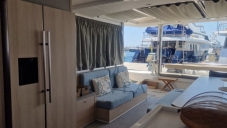 Bali 5.4 Flybridge
