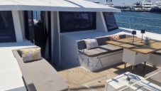 Bali 5.4 Flybridge