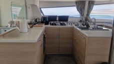 Bali 5.4 Flybridge