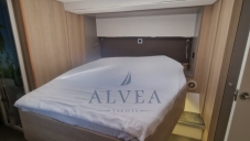 Bali 5.4 Flybridge