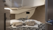 Hanse 458 Edition Lux