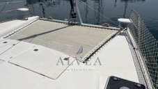 Leopard 40