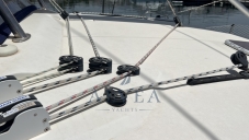 Leopard 40