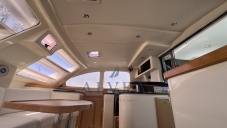 Leopard 40