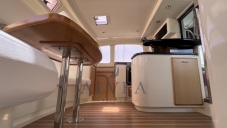 Leopard 40