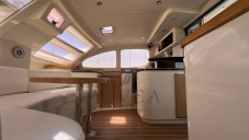 Leopard 40