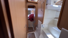 Leopard 40