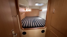 Leopard 40