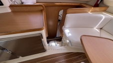 Leopard 40