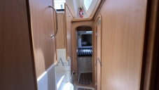 Leopard 40