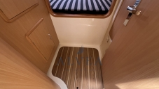 Leopard 40