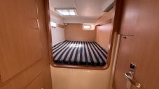 Leopard 40