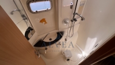 Leopard 40