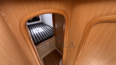 Leopard 40