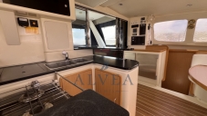 Leopard 40