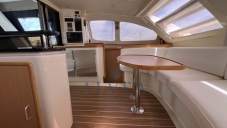 Leopard 40