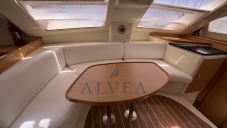 Leopard 40