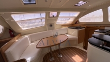 Leopard 40