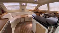 Leopard 40